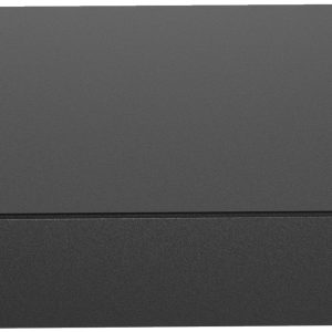 HP USB-C Travel Hub G3 (86T46AA)