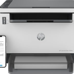 HP LaserJet Tank MFP 1604w (381L0A) - Drukarka Monochromatyczna