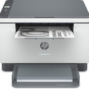 HP LaserJet Urządzenie wielofunkcyjne M234dw