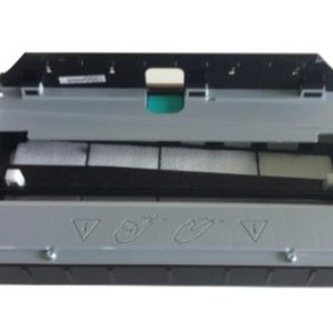 HP Jednostka Duplex CN459-60375