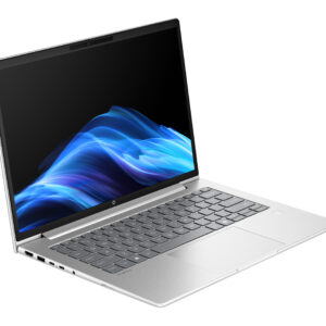 Notebook HP ProBook 445 G10 14" WUXGA - AMD Ryzen 5