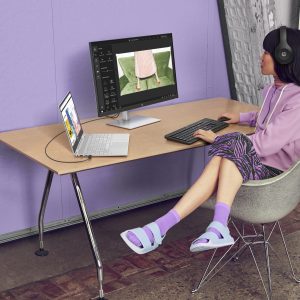 [ARCHIWUM] HP 230 WL MOUSE+KB COMBO FR - Bezprzewodowy zestaw klawiatury i myszy