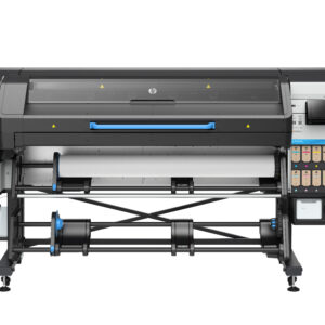HP Latex 730 W Printer drukarka wielkoformatowa