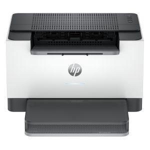HP LaserJet M207dw Printer Mono Duplex laser A4
