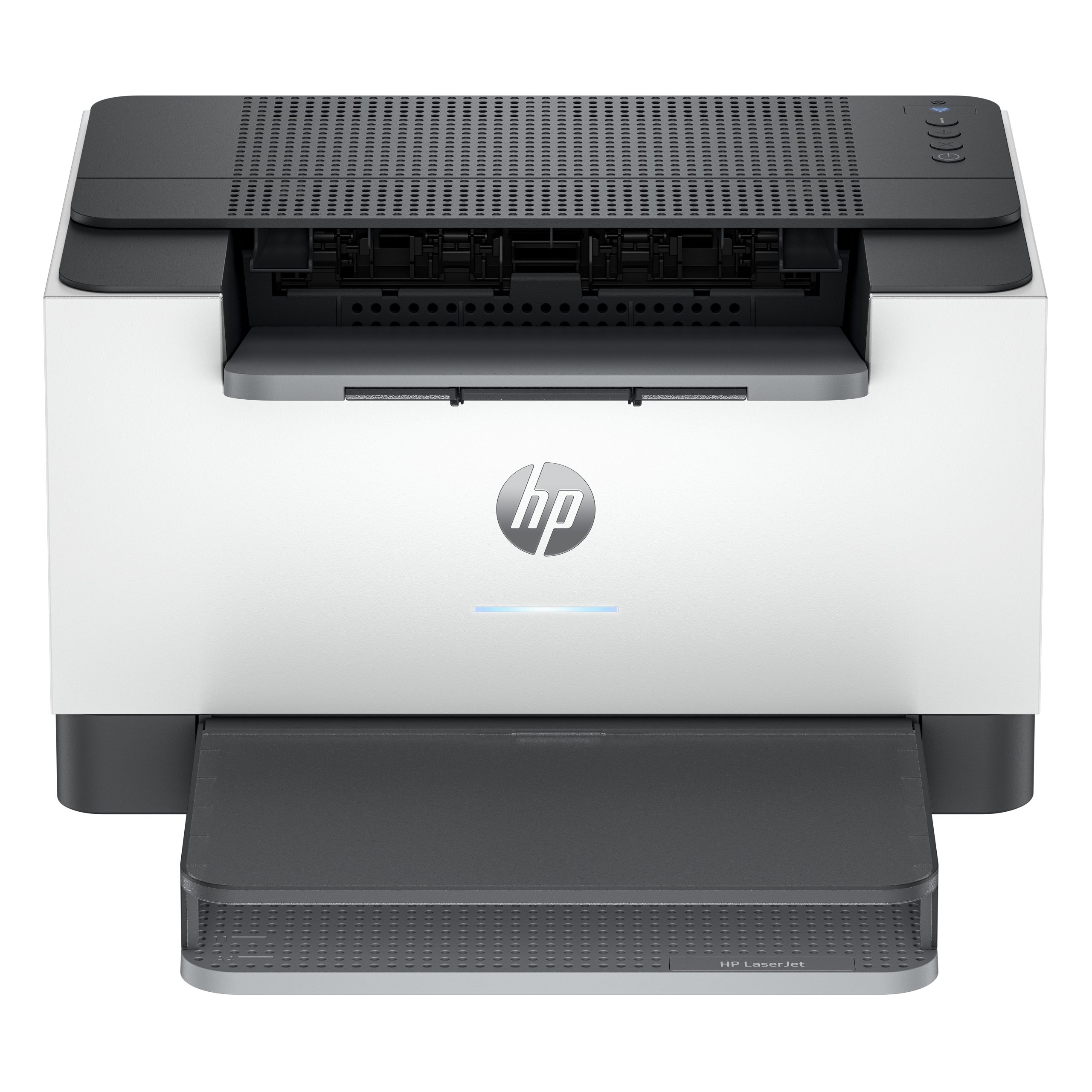 HP LaserJet M207dw Printer Mono Duplex laser A4