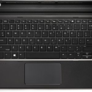 HP Klawiatura Pro x2 612 Collaboration