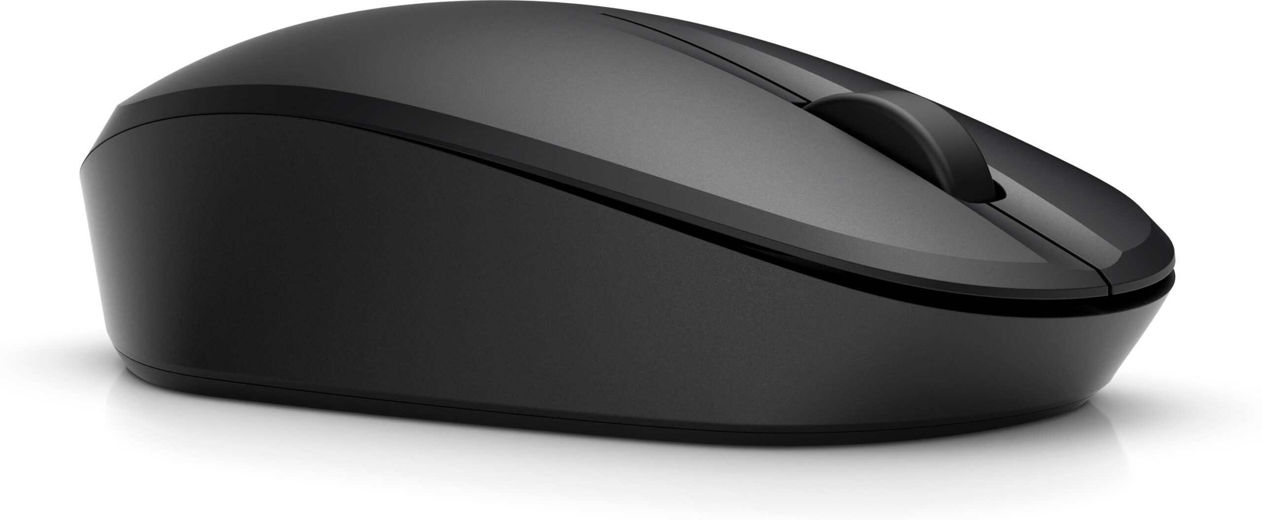 HP Mysz Dual Mode - obrazek 3