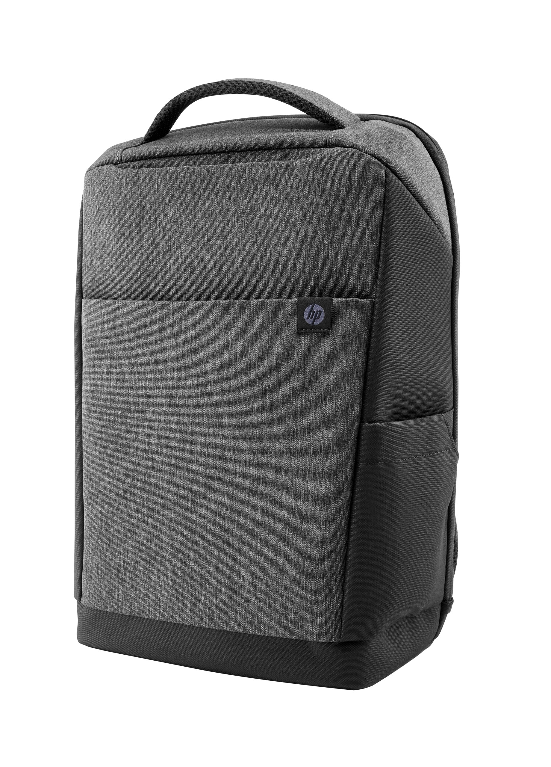 HP Renew Travel 15.6 Backpack 2Z8A3AA - obrazek 3