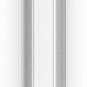 HP Rysik Rechargeable MPP 2.0 Tilt Pen (srebrny)