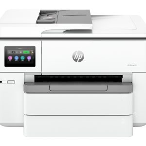 HP OfficeJet Pro 9730 WiFi | A3 | Duplex | ADF | AirPrint | Instant Ink