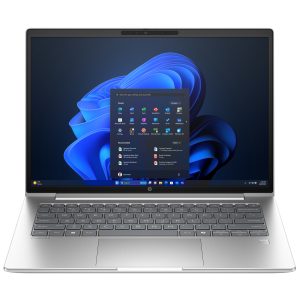 HP Care Pack C51HFET - 3 lata serwisu Onsite dla ProBook 4 G1A