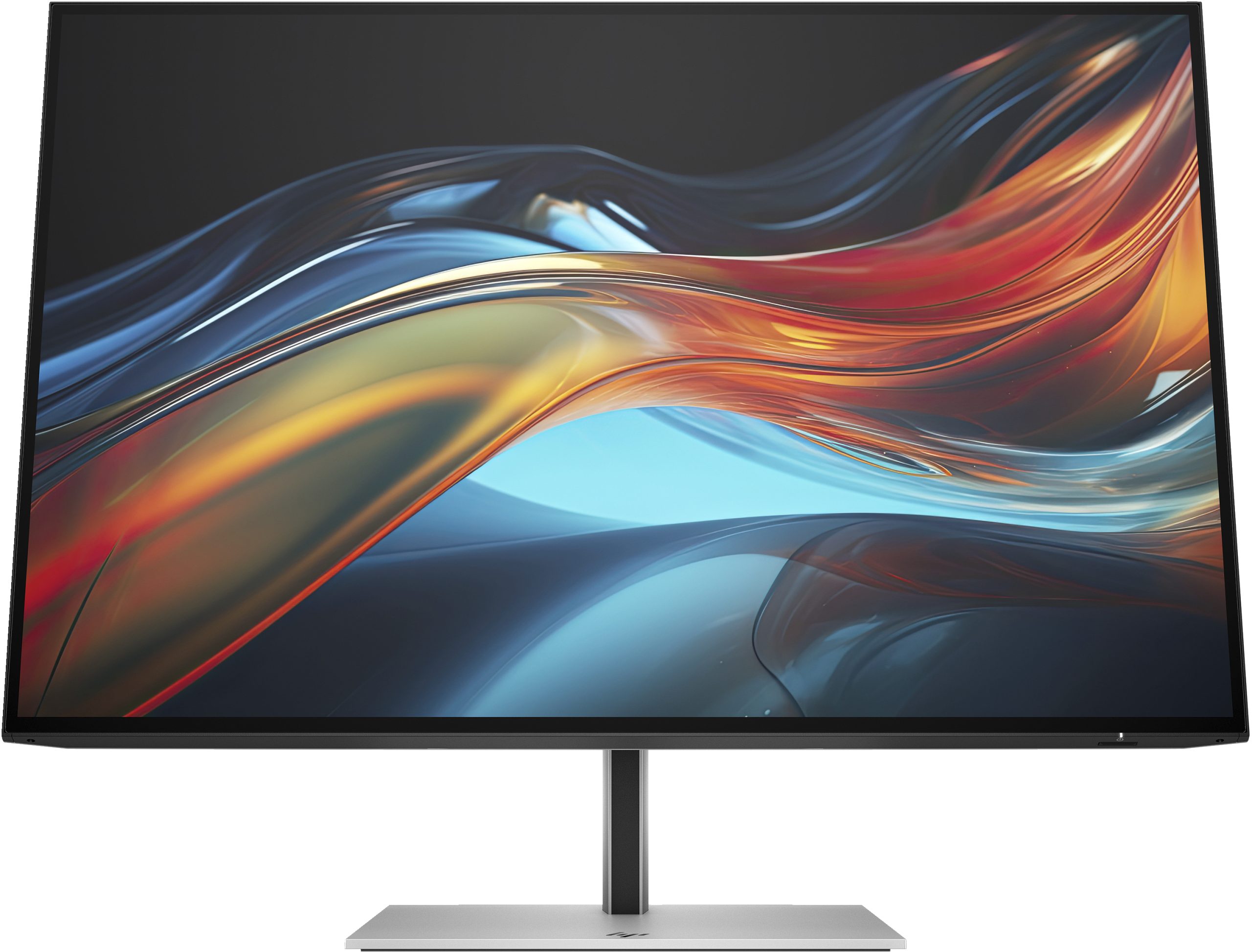 HP 24-calowy monitor Pro z serii 7 WUXGA USB-C – 724pu