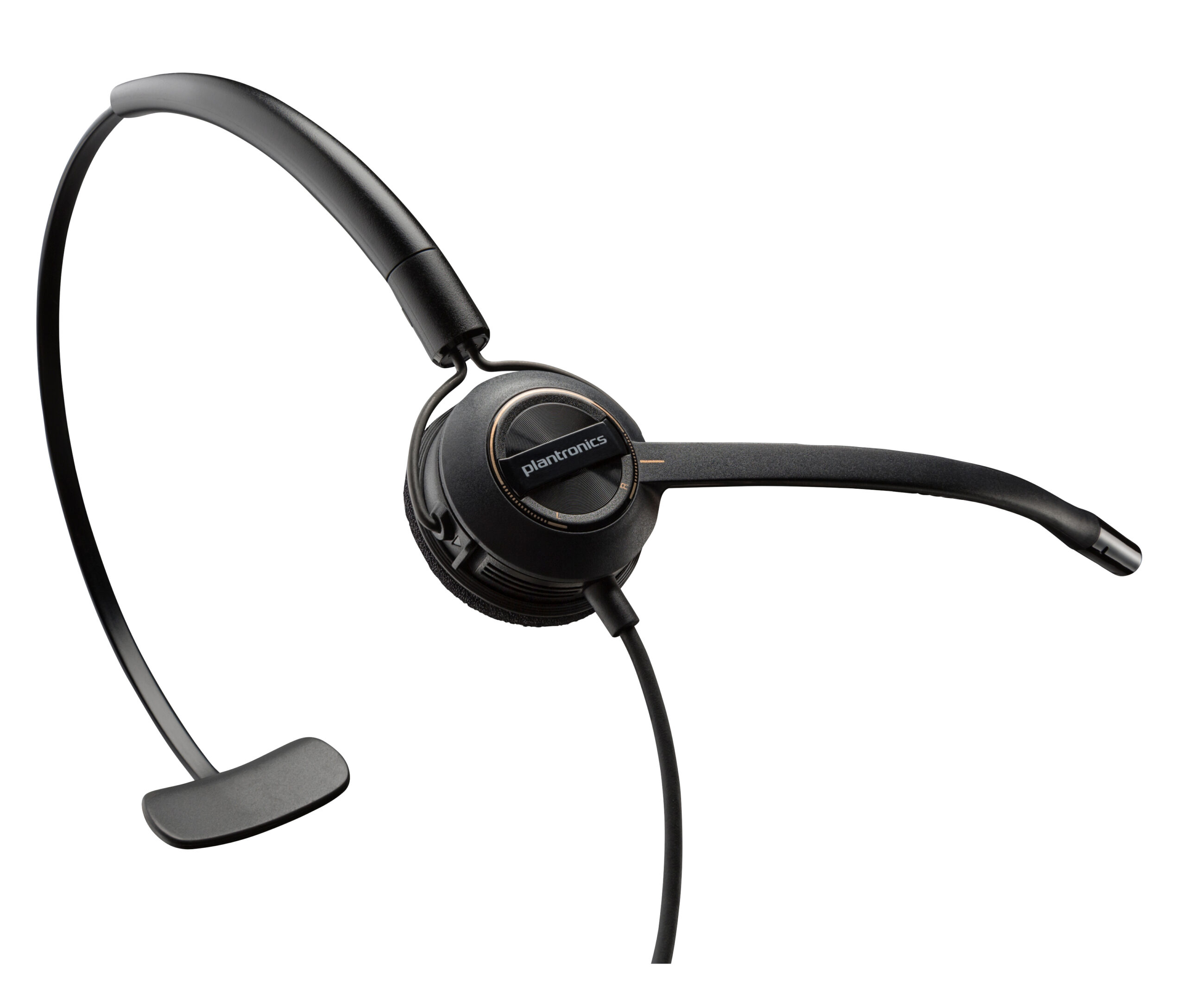 Poly EP 540 Cvtb HS +QD No localization