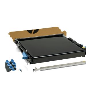 HP Zestaw Transferowy 1244176