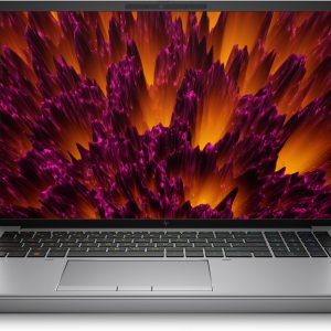 HP INC Notebook ZB16G10 i9-13950HX/32G/1T/4000Ada/W11/3y