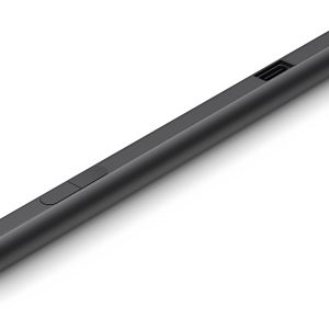 Rysik HP Rechargeable MPP 2.0 Tilt Pen Black (3J122AA)
