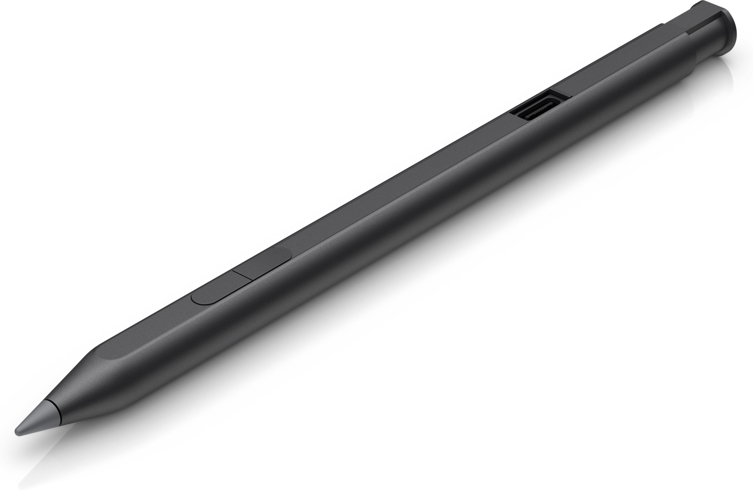 HP Rechargeable MPP2.0 Tilt Pen (3J122AA#ABB)