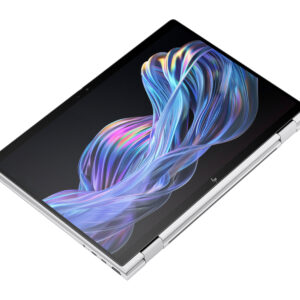 HP EliteBook X Flip G1i - Intel Core Ultra 7, 2.5K Touch