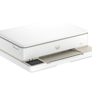 HP Envy 6120e Kolor Duplex WiFi Instant Ink HP+