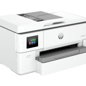 Urządzenie wielofunkcyjne HP OfficeJet Pro 9720 3w1