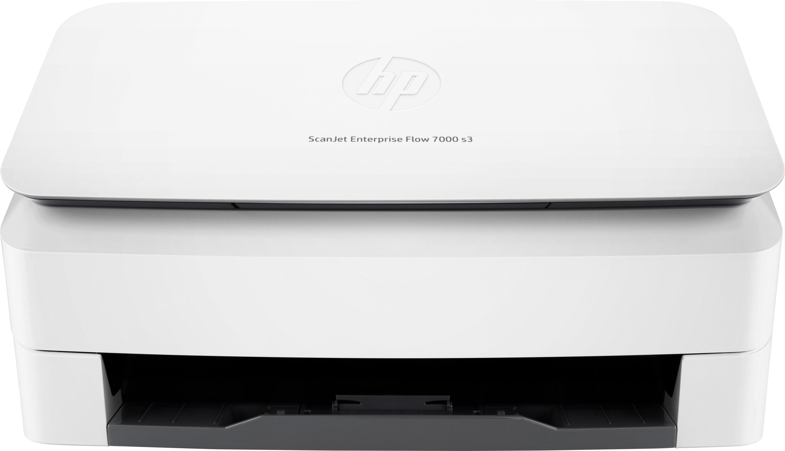 HP ScanJet Enterprise Flow 7000 s3 Sheet-feed Document scanner