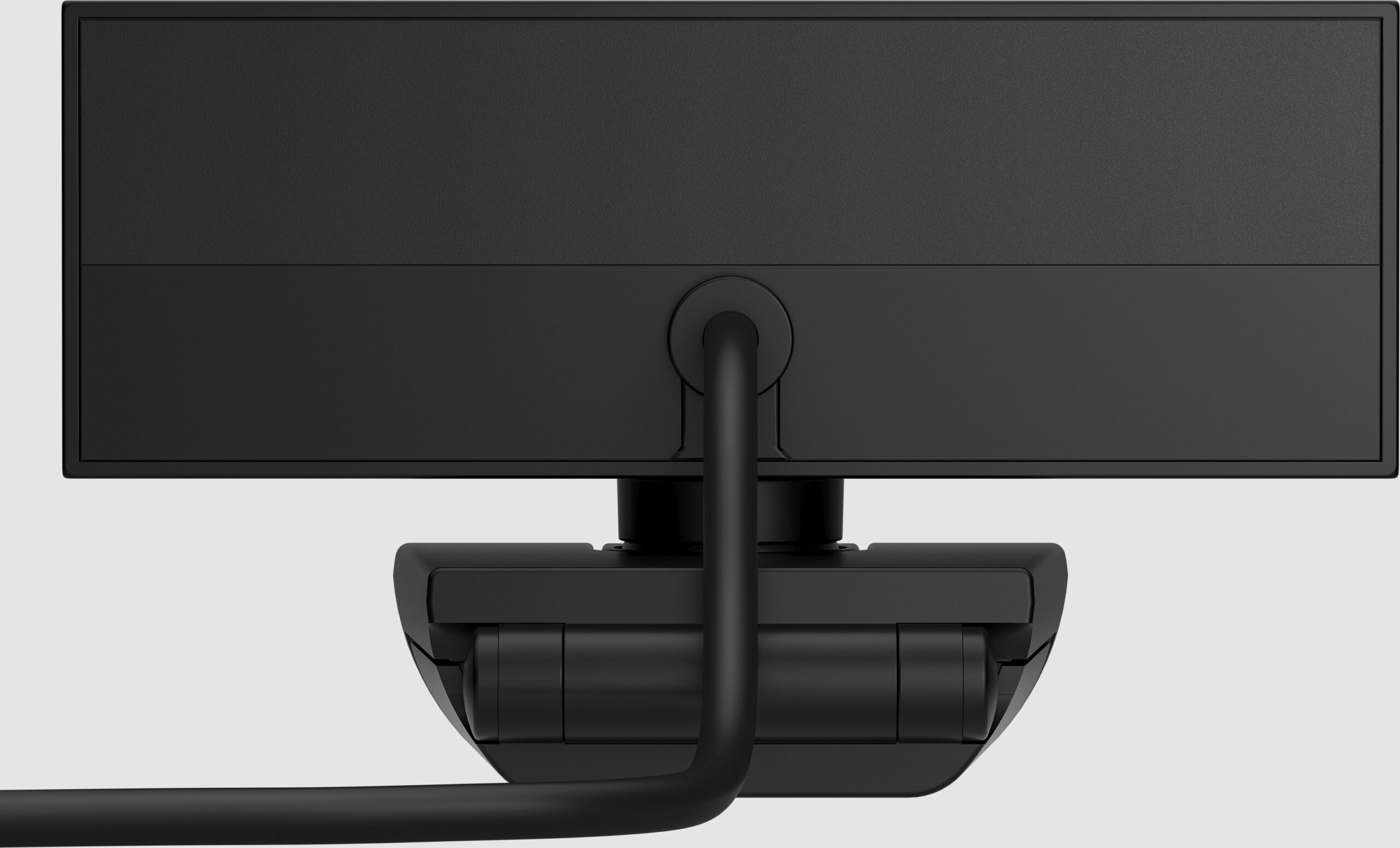 HP Kamera internetowa 625 FHD - obrazek 2