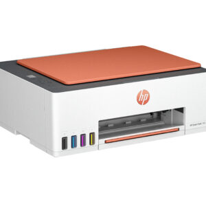 HP Smart Tank 589 All-in-One Printer (4A8D9A#671)