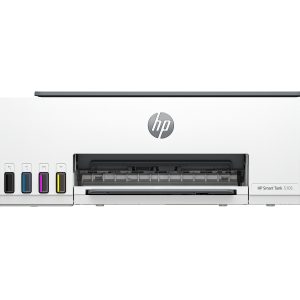 HP Smart Tank 5105 All-in-One Printer, Color