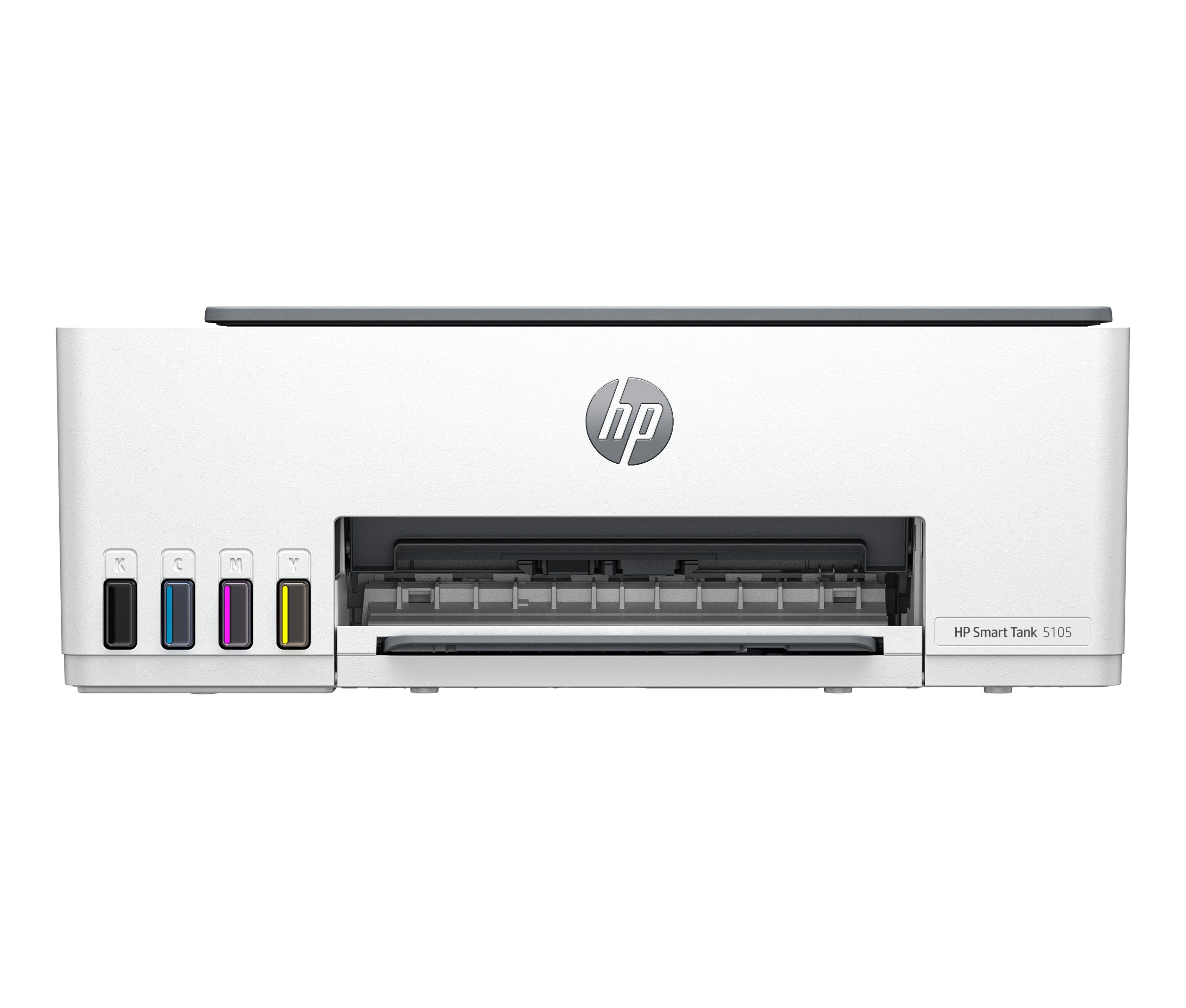 HP Smart Tank 5105 All-in-One Printer, Color