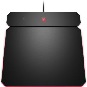 HP Podkładka OMEN Outpost 6CM14AA