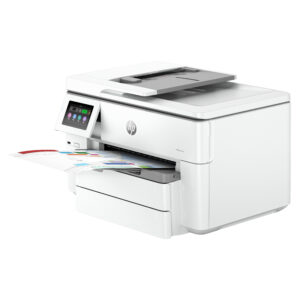 Urządzenie wielofunkcyjne HP OfficeJet Pro 9730 3w1