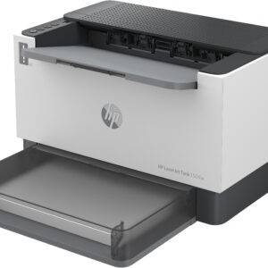 [ARCHIWUM] HP LaserJet Drukarka Tank 1504w