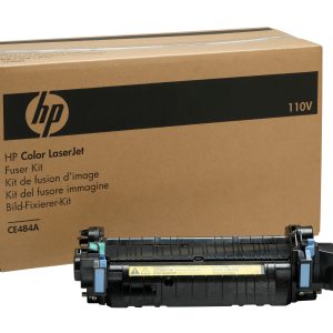 HP 1200446 Zestaw Podgrzewacza do Drukarki CP3525