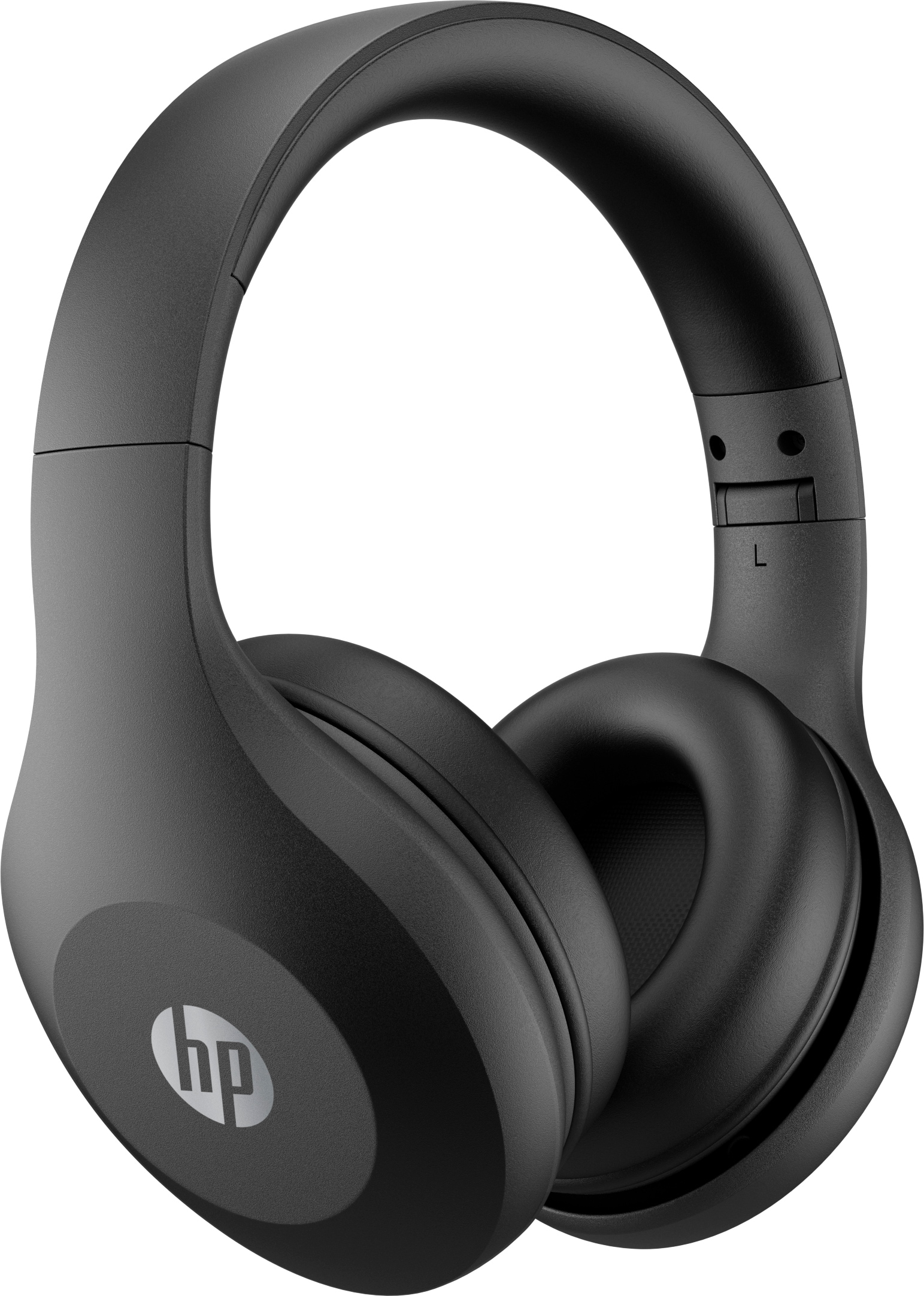 HP Zestaw słuchawkowy Bluetooth 500 - obrazek 3