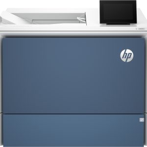 Drukarka laserowa HP Color LaserJet Enterprise 6700dn (druk kolorowy, A4)