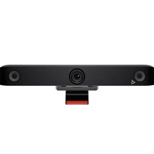 HP Poly Studio X52 All-In-One Video Bar EMEA - 8D8K2AA#ABB