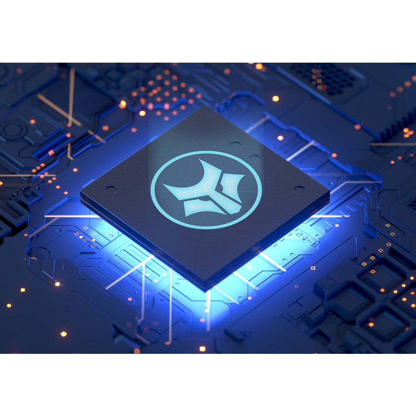 HP EliteBook X G1i 14 AG 2.5K 120Hz - Intel Core Ultra 7 - obrazek 5