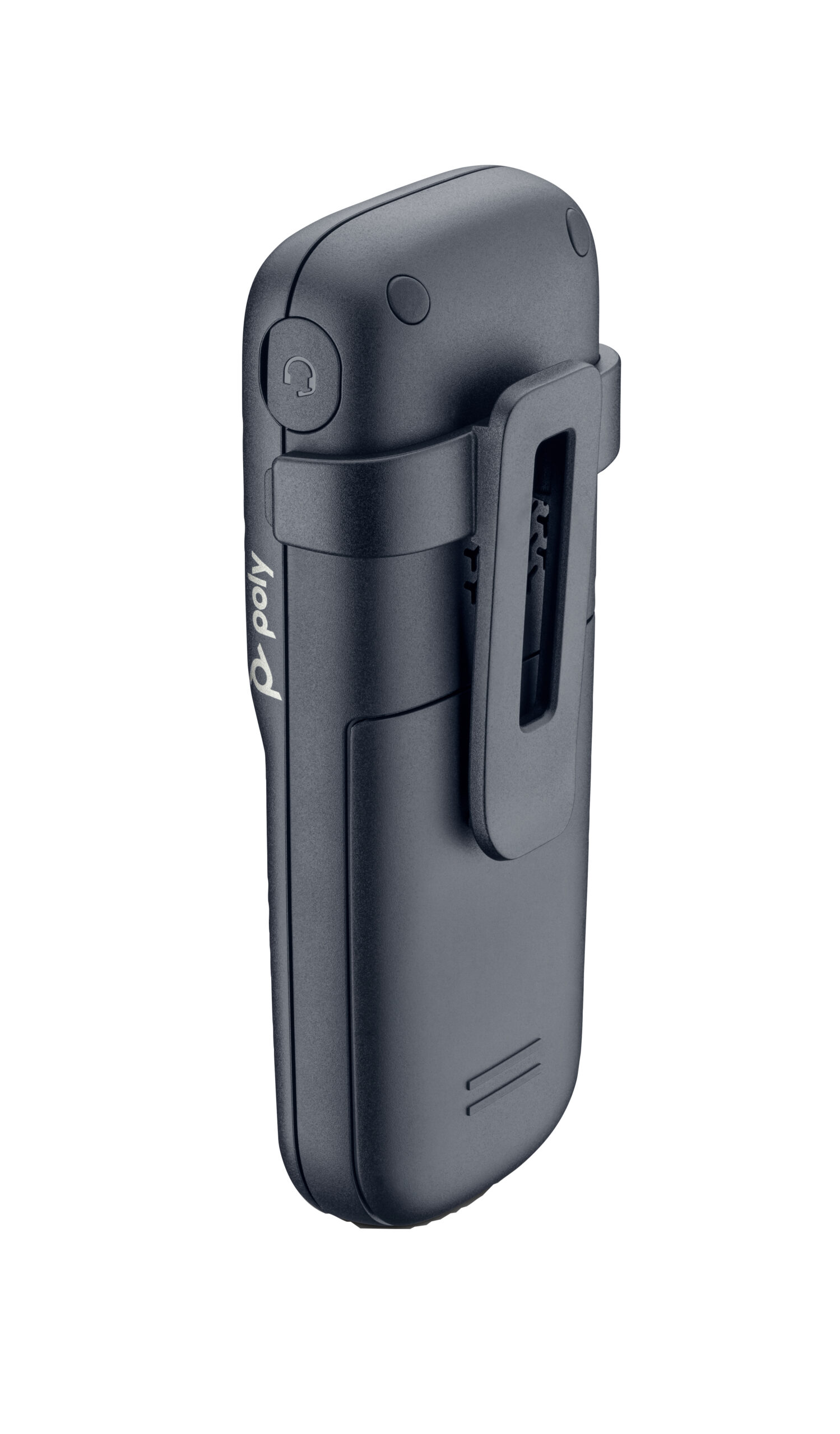 Poly Rove 20 DECT Phone Handset United Kingdom - UK English localization
