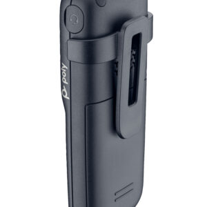 Poly Rove 20 Single Cell DECT 1880-1900 MHz B1 Base Station and 20 Phone Handset Kit