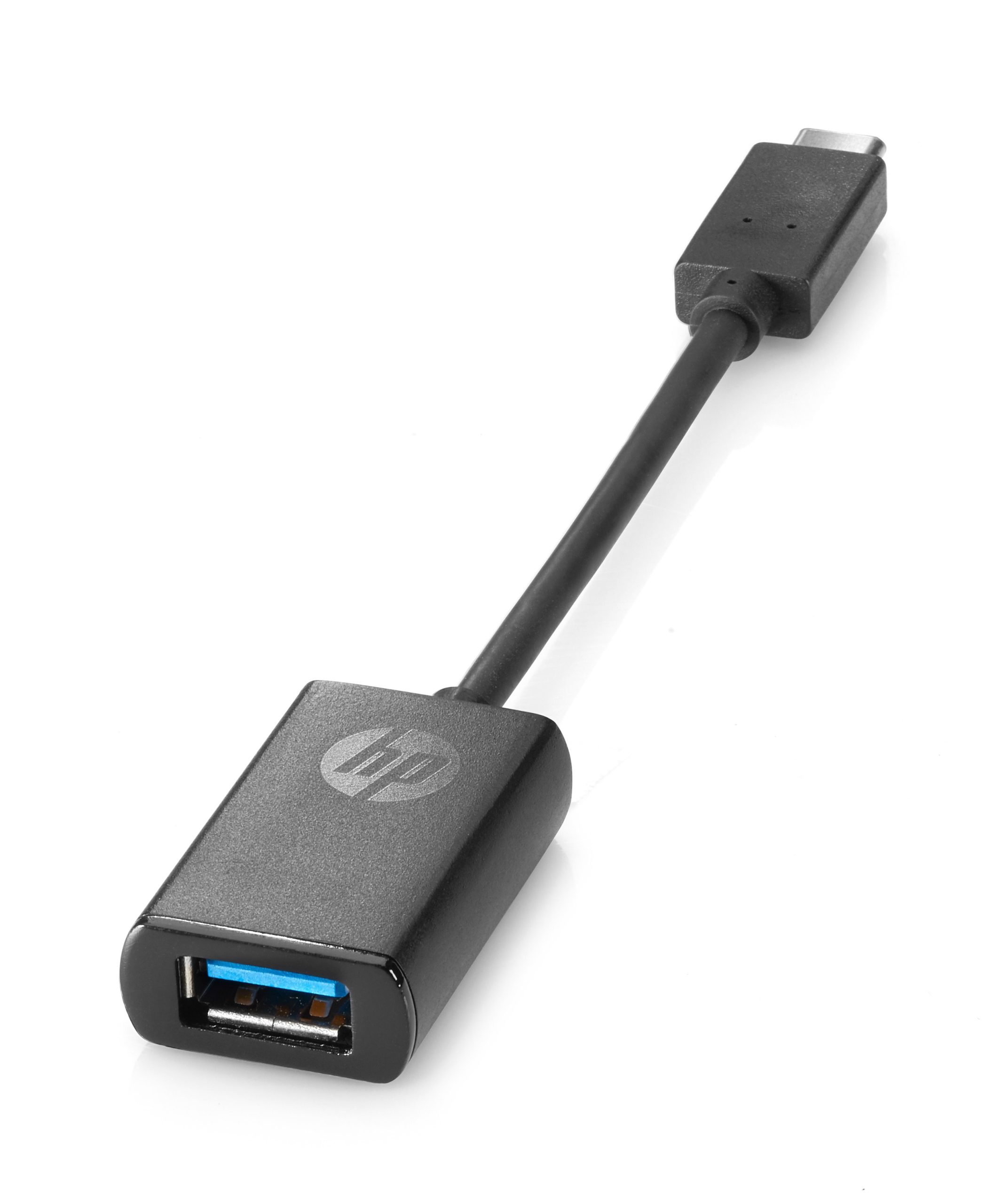 HP USB-C do USB 3.0 Adapter N2Z63AA#AC3
