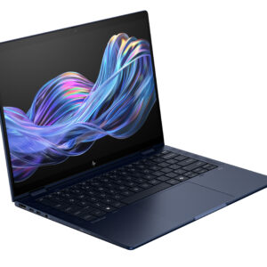 HP Care Pack B9ZX8ET - 3 lata OnSite dla EliteBook X G1i