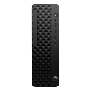 HP ProDesk 2 SFF G2a E - Komputer stacjonarny SFF