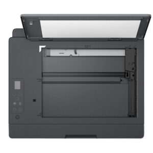 HP Smart Tank 580 All-in-One Printer (1F3Y2A)