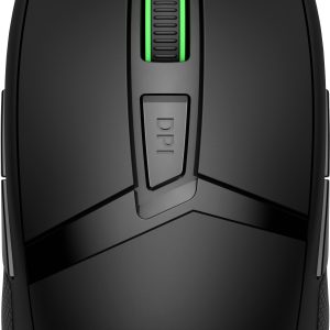 HP Mysz Pavilion Gaming 300