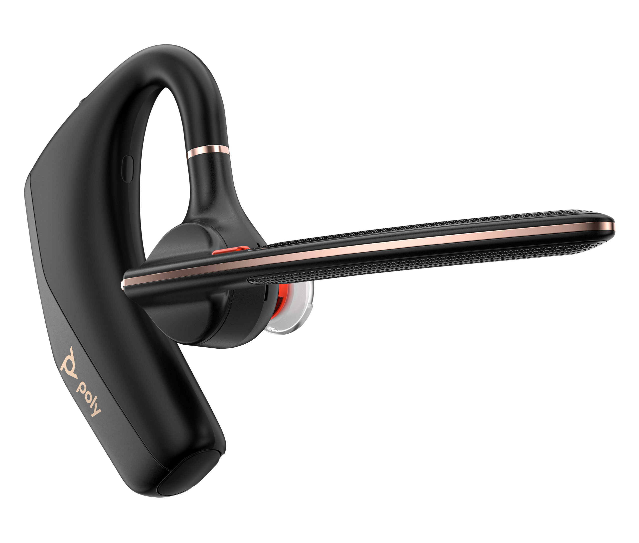 HP Voyager Legend 50-M UC Headset (AV4P2AA#ABB) - obrazek 2
