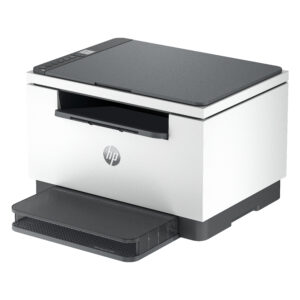 Urządzenie wielofunkcyjne HP LaserJet M234d (8J9K4F) 3w1