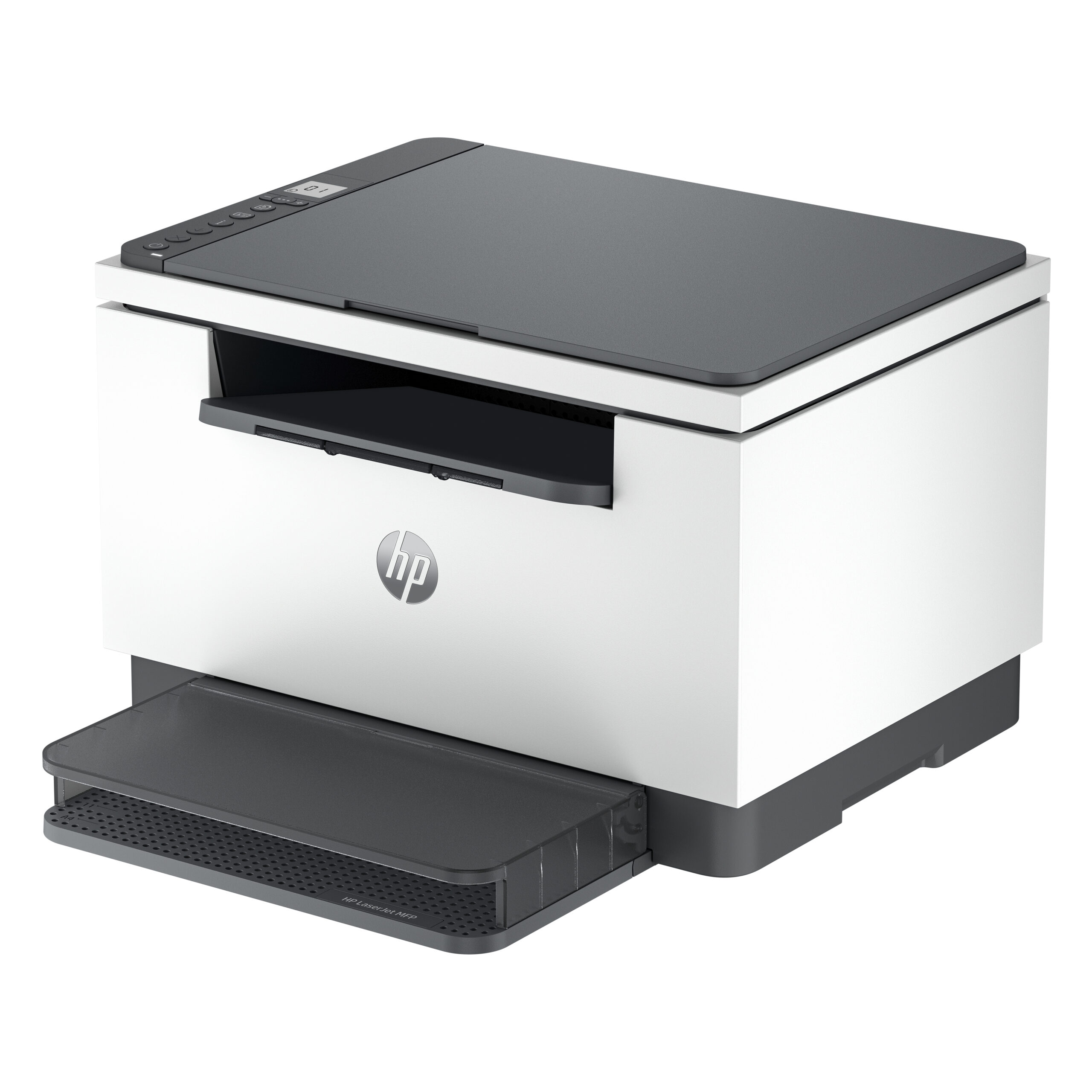 Urządzenie wielofunkcyjne HP LaserJet M234d (8J9K4F) 3w1
