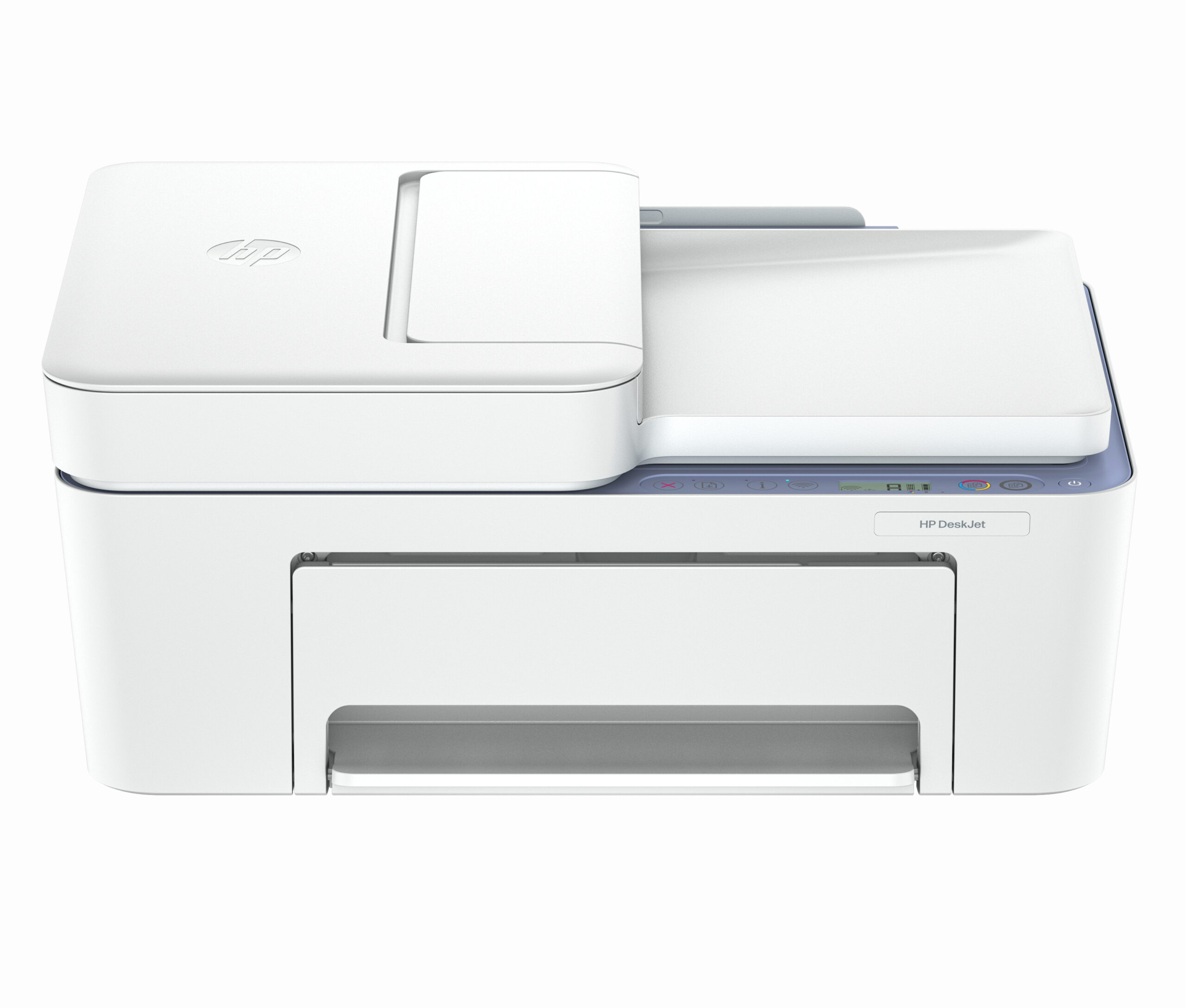 HP DeskJet 4322 All-in-One (A24HNB) - Drukarka Wielofunkcyjna