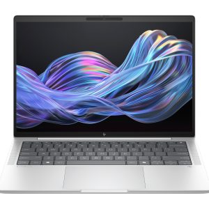 HP EliteBook X G1i 14 AG 2.5K - Intel Core Ultra 7