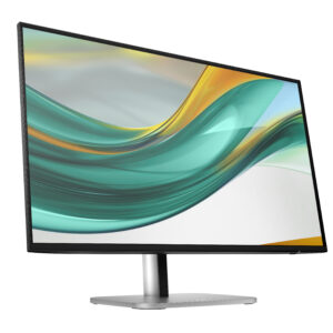 HP Series 5 Pro 527pf - Monitor FHD IPS 27 cali